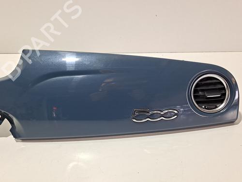 Other FIAT 500 (312_)  | BP14251844O1 