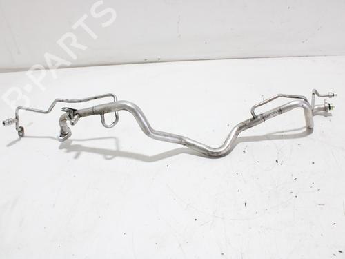 Used AC pipe RENAULT KADJAR (HA_, HL_) [2015-2025]  19095626