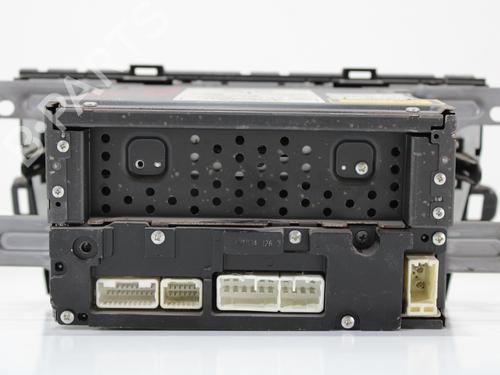Radio TOYOTA PRIUS (_W3_)  | BP13894595E6 