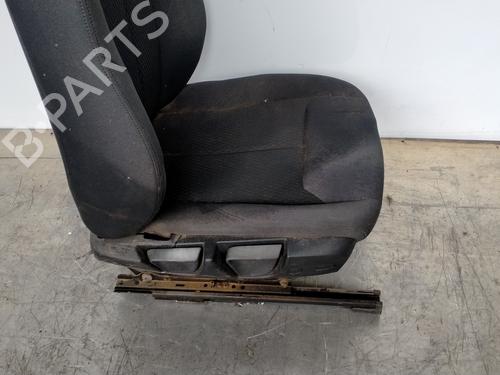 Right front seat BMW 1 (F20) 116 d | BP9737943C16 