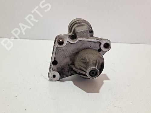 Starter CITROËN XSARA PICASSO (N68) 1.6 HDi | BP9673115M8 