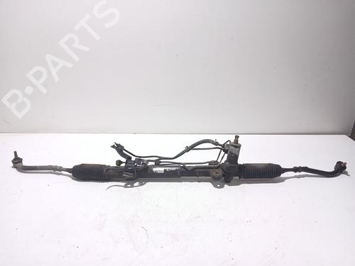 Used Steering rack Steering rack HYUNDAI SANTA FÉ II (CM) 2.2 CRDi 4x4 (155 hp) 35946579 35946579