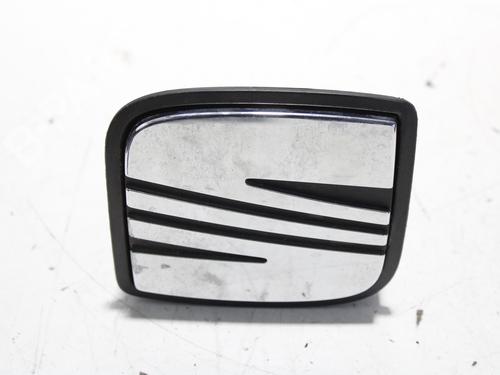 Tailgate lock SEAT IBIZA III (6L1)  | BP22247721C101 