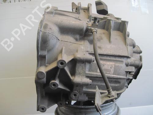Gearbox CHEVROLET LACETTI (J200) 2.0 D | BP7648087M3 