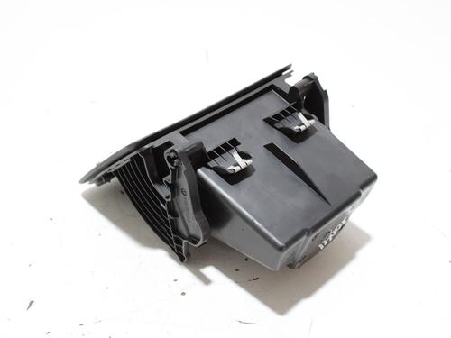 Glove box BMW X1 (F48) sDrive 18 d | BP19126815C95 