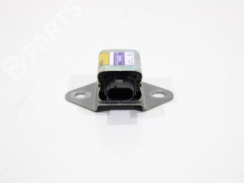 Electronic sensor TOYOTA LAND CRUISER PRADO (_J12_) 3.0 D-4D (KDJ120, KDJ125) | BP11858400M84 