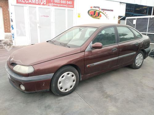 Teile für RENAULT LAGUNA I (B56_, 556_) 1.9 dCi (B56W) (107 hp) 4483275 
