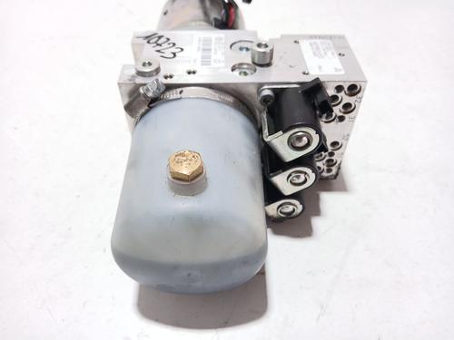 Sunroof engine VW EOS (1F7, 1F8) 2.0 TDI 16V | BP29885262M60