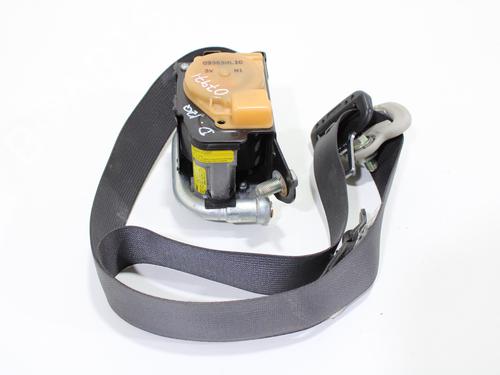 Sicherheitsgurt vorne links für SUBARU IMPREZA Hatchback (GR, GH, G3) 2.0 D AWD (150 hp) 12824695