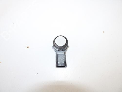 Used Electronic module BMW 3 (F30, F80) [2011-2018]  19680142