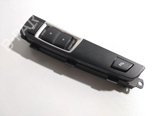 Used Switch Switch BMW 6 Coupe (F13) 650 i (408 hp) 40127403 40127403