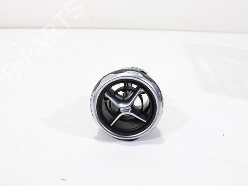 Used Air vent MERCEDES-BENZ GLA-CLASS (X156) [2013-2022]  16422751