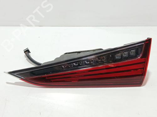 Right tailgate light LEXUS ES (_Z10_, _A10_, _H10_) 250 (AXZA10) | BP30152087C80