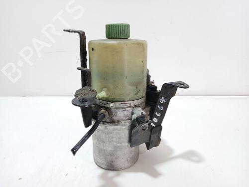 Steering pump AUDI A1 (8X1, 8XK) 1.6 TDI | BP35787487M99 - Image 2