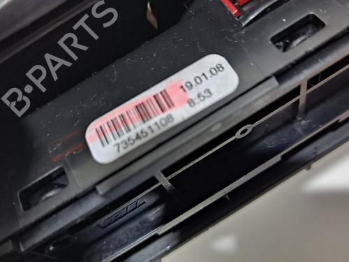 Other FIAT 500 (312_)  | BP14251844O1 