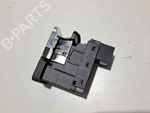Electric handbrake SEAT ATECA (KH7, KHP) 1.4 TSI 4Drive | BP8764792E5 