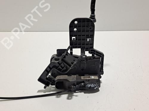 Used Rear right lock HYUNDAI ix20 (JC) 1.4 CRDi (90 hp) 8416594