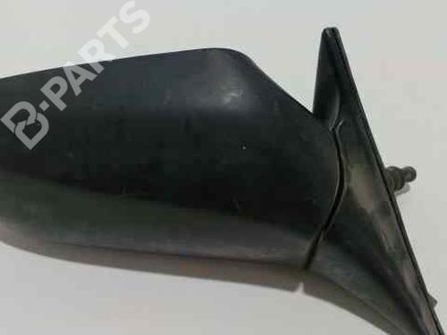 Left mirror MITSUBISHI GALANT VIII (EA_) 1.8 GDi (EA1A) | BP6549935C26 
