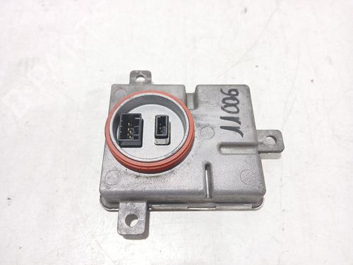 Used Lights ECU Lights ECU AUDI A4 B8 Avant (8K5) 2.0 TDI (143 hp) 33853975 33853975