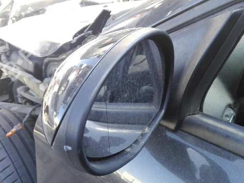 Left mirror ALFA ROMEO GT (937_) 1.9 JTD (937CXN1B) | BP5134202C26 