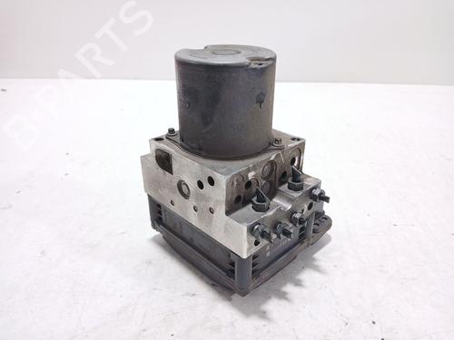 abs-pump-mercedes-benz-e-class-w211-2002-2003-2004-2005-2006-2007-2008-2009-32673253 main image