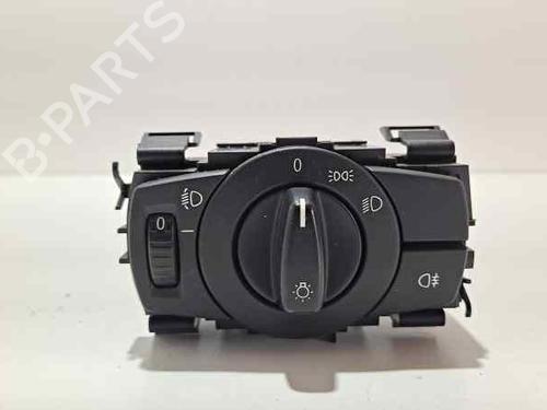 Headlight switch BMW 1 (E87) 118 d | BP6903835I24 
