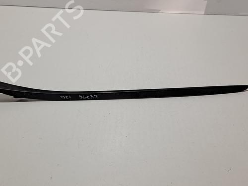 Used Other Other BMW X1 (F48) xDrive 18 d (150 hp) 33552555 33552555