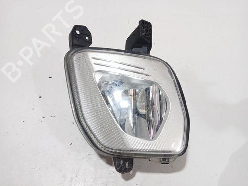 Used Right front fog light Right front fog light 39168623 39168623
