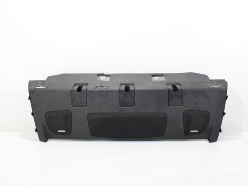 Used Rear parcel shelf MASERATI QUATTROPORTE VI [2012-2025]  16422691