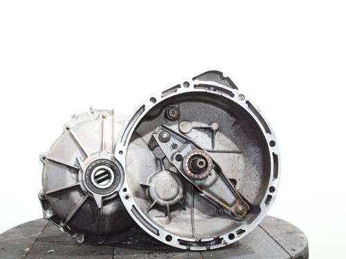Used Gearbox SMART CITY-COUPE (450) [1998-2004]  16977362