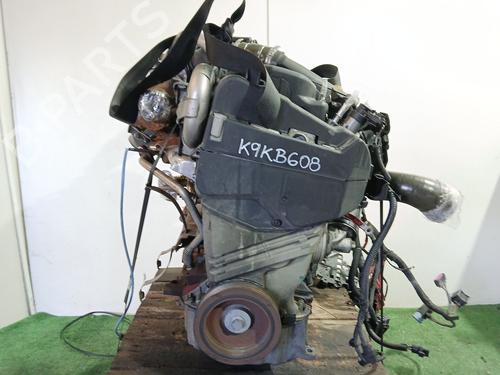 engine-renault-kangoo-express-fw01_-2008-32449659 main image