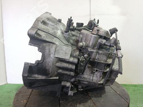 Gearbox FORD TRANSIT Van (FA_ _) | BP33853983M3 - Image 2