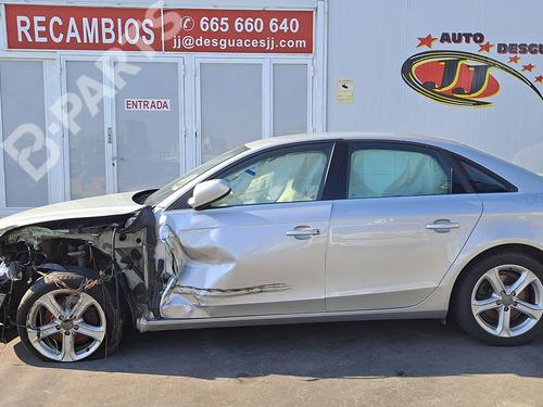 Right front window switch AUDI A4 B8 (8K2) 2.0 TDI | BP8937293C105  - Image 6