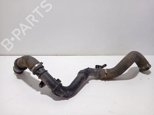 Used Pipe RENAULT TRAFIC III Platform/Chassis (EG_) 1.6 dCi 120 (EGMB) (120 hp) 28708574