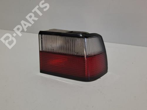 Right taillight CITROËN XANTIA Break (X1_, X2_) 1.8 i | BP10483891C35 