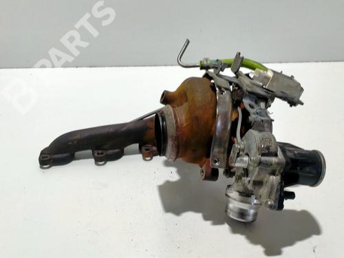 turbo-dacia-duster-hm_-15-dci-95-hmaf-144109240r-2017-11090164 main image