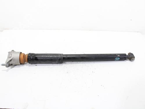 Used Right rear shock absorber MERCEDES-BENZ GLA-CLASS (X156) [2013-2022]  16422947