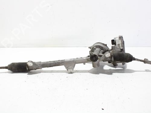 Steering rack BMW X1 (F48) sDrive 18 d | BP20131804M22 