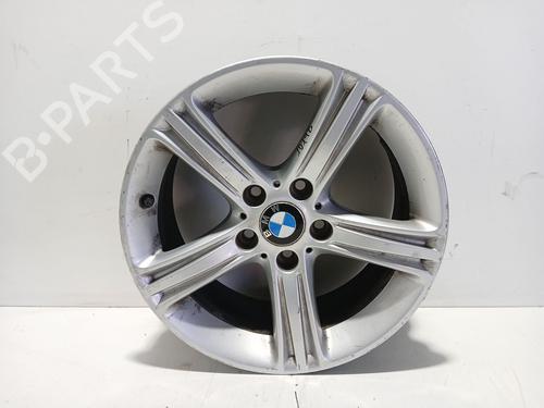 Used Rim BMW 4 Gran Coupe (F36) 420 d (190 hp) 22757928