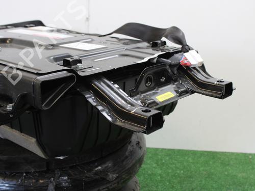 Battery KIA NIRO I (DE)  | BP19533583E11 