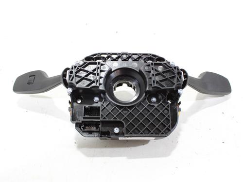 Switch BMW 5 (F10) 530 d xDrive | BP18666055I30 