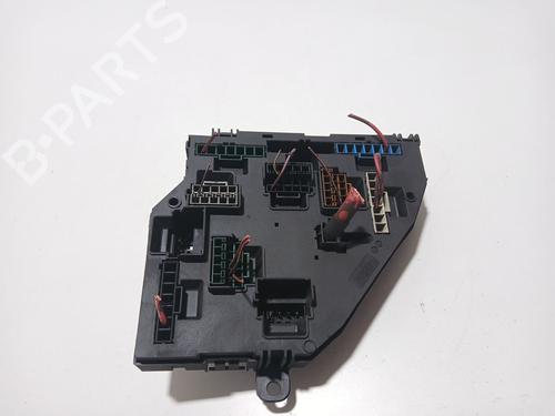Fuse box BMW 5 (F10) 530 d | BP24297911E1 