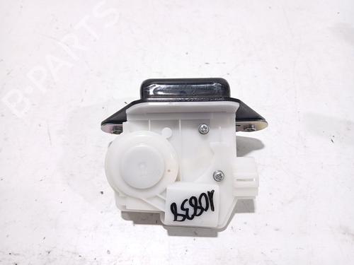 Bakluke lås HONDA CR-V IV (RM_) 1.6 i-DTEC (RE6) | BP30933434C101