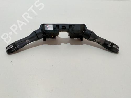 Used Switch INFINITI Q50 50 D (170 hp) 7284462