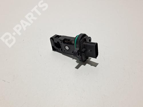 mass-air-flow-sensor-opel-mokka-mokka-x-j13-14-_76-0280218469-55496973-2012-9190298 main image
