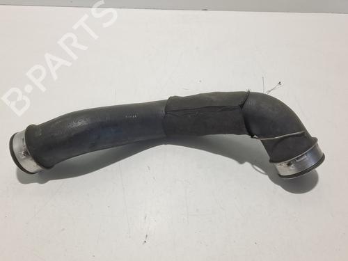 Used Pipe MERCEDES-BENZ E-CLASS (W211) E 320 CDI (211.022) (224 hp) 14252514