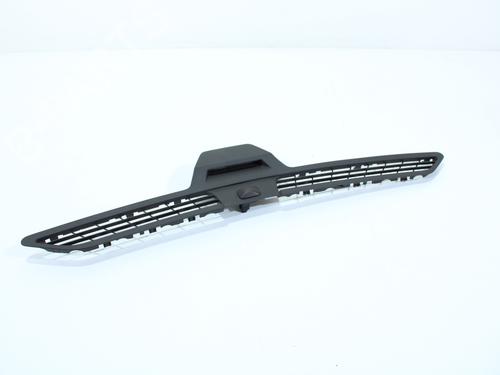 outra-ford-mondeo-v-hatchback-ce-ds7318c491f-2014-14252758 main image