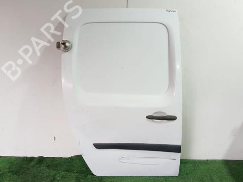right-slide-door-renault-kangoo-express-fw01_-2008-40194877 main image
