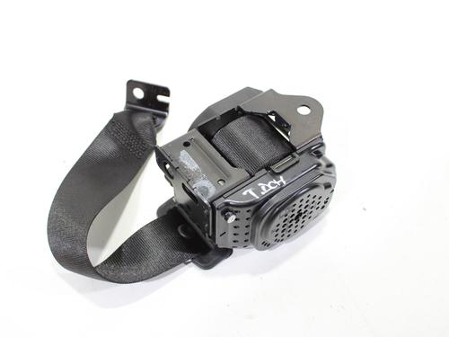 Used Rear right seatbelt BMW 1 (F40) 118 d (150 hp) 16663549