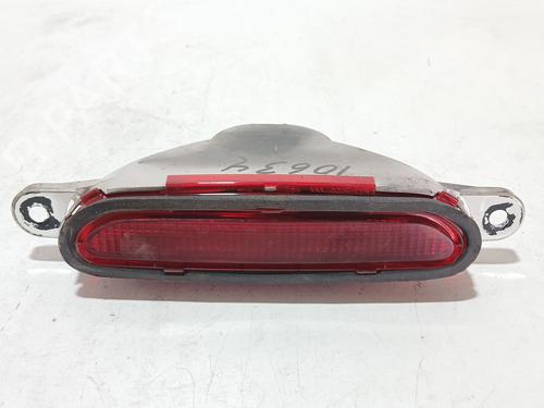 Third brake light CHRYSLER SEBRING (JS) 2.0 CRD | BP28036376L11 